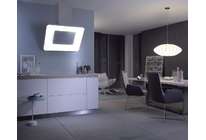 MIELE: все остальное компромисс