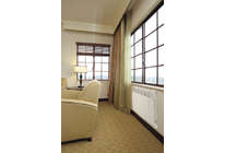 Радиаторы ROYAL THERMO: тепло без острых углов и агрессивной среды