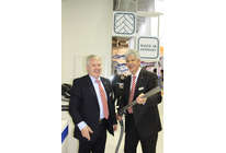 Интервью Thomas: немецкий пылесос на немецкой выставке