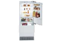 Холодильник Liebherr ECBN 5066