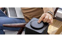 Производители портативных колонок завышают реальное время работы своих устройств