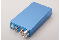 Обзор ЦАП MyST PortaDAC 1704: слушать Grace и замирать в упор от рельефного лица