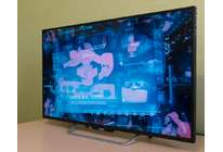 Тест телевизора BBK 40LEX-5025/FT2C:  сетевой портал в настоящее с заходом в будущее