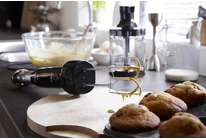 Тест насадок особого назначения: вж-ж-жик с насадками