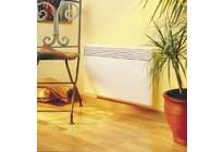 Норвежские электрообогреватели Nobo – одни из самых надежных и экономичных