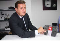 Bomann, Clatronic, AEG и Proficook: Европа нам доверяет