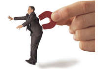 Презентация пылесоса «KIRBY»: чудо наше – лохотрон!