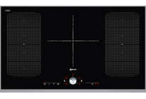 Мини-обзор индукционной варочной панели Neff T54T95N2