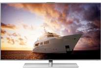 Обзор телевизора Samsung UE55F7000