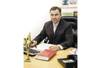 Пылесосы: свой или чужой?