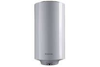 Обзор электрического накопительного водонагревателя Ariston ABS Pro Eco 30/50/65/80 Slim