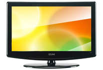 Тест телевизора Izumi TL-42H601B