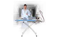 Как выбрать гладильную систему?