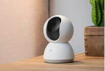 Как запретить камере видеонаблюдения следить за вами