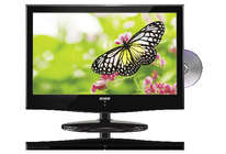 Тест ЖК-телевизора BBK LED1951SI