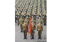 Гарантийный срок: приятной вам службы!