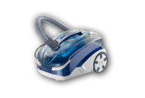 Thomas Twin XT и Thomas Vestfalia XT — новые звезды в формате 3D