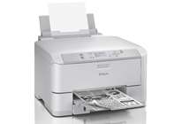 Роскачество опубликовало международное исследование струйных принтеров