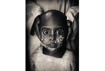 Обзор всемирного конкурса фотографии Sony World Photography Awards 2011