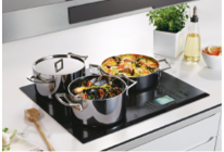 Индукционная варочная панель Fornelli PI60 Magnete