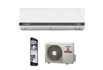 Обзор инверторной сплит-системы Mitsubishi Heavy HotRodS SRK20ZJX-S HR