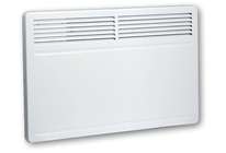 Ветер воет, а ты грей меня: обзор электрических конвекторов Dantex SDC4