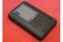 Обзор аудиоплеера QLS QA360: аппарат пришел в черной коробке и зазвучал, как Шаляпин!