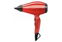 Стайлеры BaByliss: эти трое сделают с вашими волосами, что только захотите