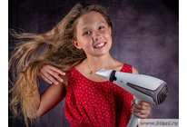 Тест фенов Philips BHD184/00, Rowenta Silence FC CV7930, Valera Swiss Selent Jet 8600 Ionic: МОЙ ДОРОГОЙ