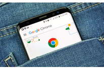 Роскачество проверило мобильные браузеры