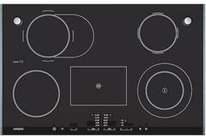 Варочные поверхности из стеклокерамики: стоит или не стоит?