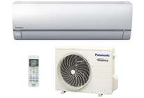 Обзор инверторной сплит-системы Panasonic «Флагман»