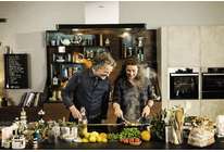 NEFF: БУДУЩЕЕ УЖЕ СЕГОДНЯ