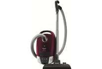 Обзор пылесоса для сухой уборки Miele S 6730