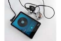 Обзор аудиоплеера Hiby R3: «малыш, ты меня волнуешь»... Когда запоешь!