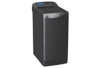 Обзор стиральной машины Ardo TLN 106 LB