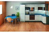 Холодильники «Бирюса»: с австрийским компрессором и продукты вкуснее! 