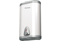 Обзор водонагревателей накопительного типа Electronicsdeluxe 7W30Vs1/7W40Vs1/7W50Vs1