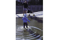 Фотокритика: разбор фотографий читателей