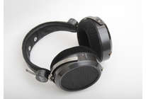 Тест наушников HiFiMAN HE-500