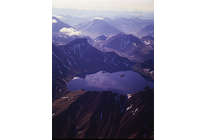 Вадим Гиппенрейтер — наше все