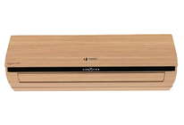 Мини-обзор кондиционеров TIMBERK серии LAGUNA ART