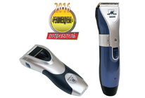 Срезаем  лишнее: обзор электробритвы МИКМА 211 и машинки для стрижки  волос МИКМА ИП-94