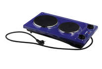 Настольные электрические плитки REEX