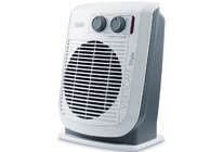 Обзор тепловентилятора De’Longhi HVF 3031