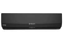 Мини-обзор кондиционера TIMBERK серия Laguna Nero AC TIM 07H S10B