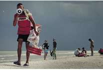 Обзор работ фриланс-фотографа Оксаны Юшко