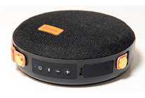 HYUNDAI H-PAC500: маленькая колонка, которая смогла