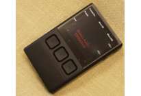 Аудиоплеер iBasso DX50: сегодня слушаем с трех кнопок и с чувством стиля. Звучит неплохо