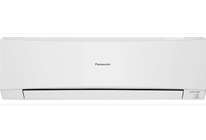 Обзор инверторной сплит-системы Panasonic «Флагман» CS-HE9PKD